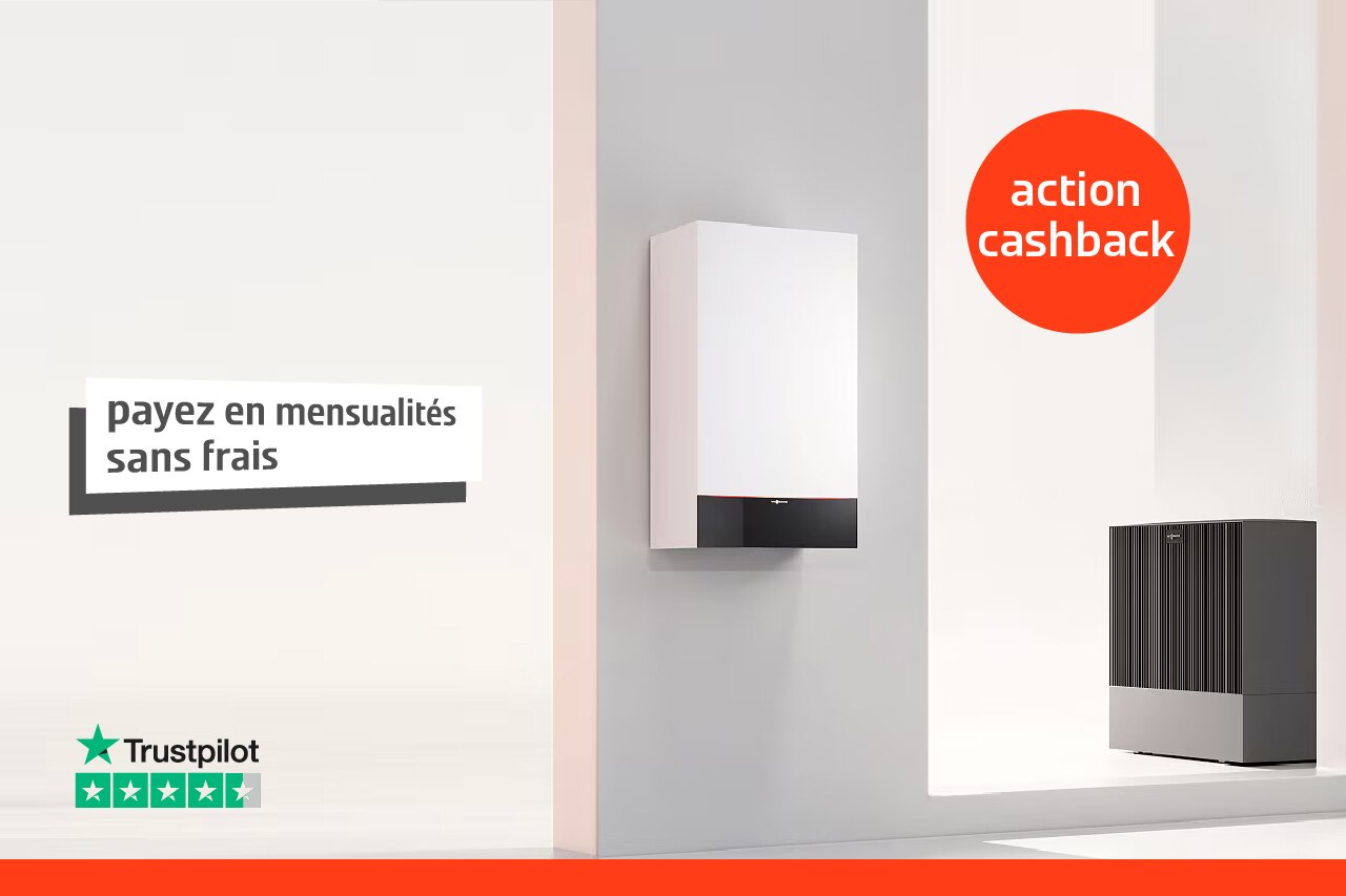 Wagon-bord Viessmann 2624 H0 - Avec Mélangeur à Béton, Pour Réseau De