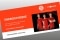 Cashback: promocheque aanvragen