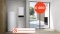 Viessmann warmtepomp