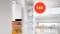 Viessmann warmtepomp