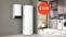 Viessmann Condensatieketel op gas of mazout