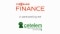 Viessmann Finance & Cetelem