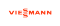Viessmann logo .PNG