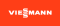 Viessmann logo Vitorange .PNG