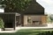 Huis van buiten met Viessmann warmtepomp: Welke warmtepomp past?