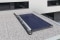 Zonnesysteem op garagedak - Premies?