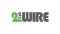 Logo 2-Wire