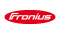 Logo Fronius