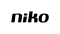 Logo Niko