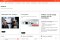 PartnerPortal 1