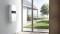 Hybride omvormer Vitocharge VX3