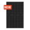Fotovoltaïsche zonnepanelen Vitovolt 300 Bifacial