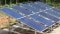 N-type bifacial zonnepanelen Vitovolt 300 van Viessmann