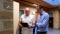 Vitodens 050 pour la maison de retraite Eyckerheide à Leopoldsburg