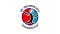 Logo Johannesschool WIlrijk Valaar