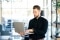 Verwarmingsinstallateur