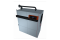 Dessins CAD des produits Viessmann