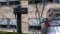 viessmann-charging-station-16-9.jpg