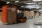 Logistiek