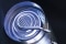 Vitocell-300-top-3-2-1920x1280px.jpg