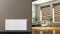 Thermostatische kranen