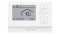 Bediening van de Vitovent 300-C via het ventilatiebedieningspaneel, type LB1