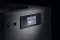 De afbeelding toont het display van een Vitobloc 300 type NG