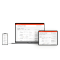 ViGuide-app