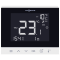 Draadloze afstandsbediening Vitotrol 100-EH