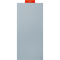 Vitocrossal 300 type CU3A