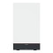 Vitodens Classic type BPKB voor verwarming en warm water
