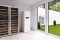 Vitocal-111-S-Lifestyle-Wine-Rack-3-2-1440x960px.jpg