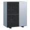 Vitocal 150-A Buitenunit