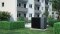 Monoblock lucht/water-warmtepomp Vitocal 250-A PRO