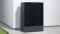 Buitenunit Vitocal 252-A op designvoet