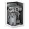 Vitocal 300-G: productdoorsnede