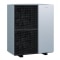 Vitocal ODU 150-A unité extérieure 2,6 à 14,9 kW