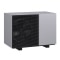Vitocal ODU 150-A unité d'alimentation 2,1 à 8,0 kW