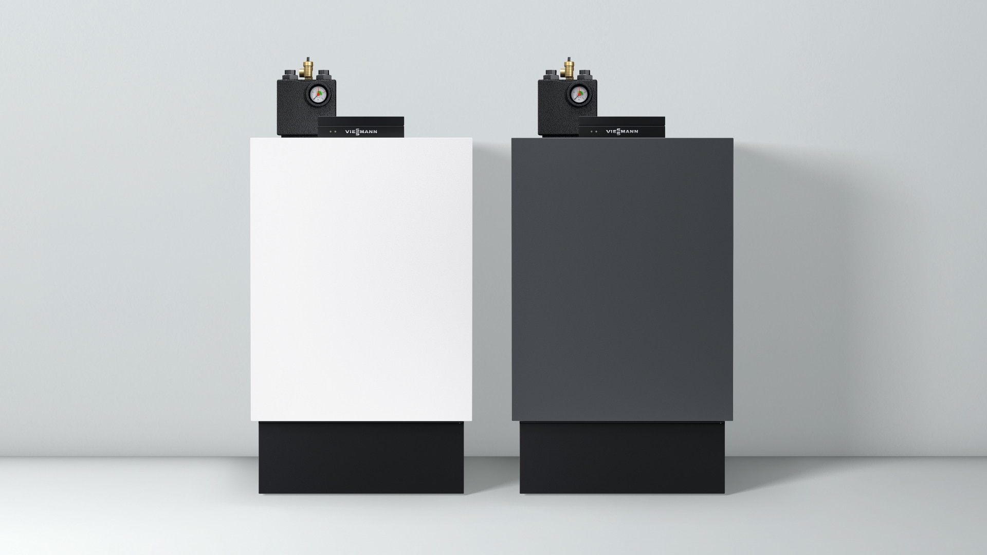 Chaudiere Fioul Viessmann Vitoladens 300 C Prix Vitoladens 300-C | Chaudière mazout à condensation | Viessmann BE