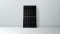 Fotovoltaïsche zonnepanelen