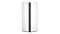 Illustration du réservoir tampon d’eau de chauffage Vitocell 100-W type SVPB d’une capacité de 750 litres en Vitopearlwhite.