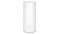 Illustration du réservoir tampon d’eau de chauffage Vitocell 100-W type SVWA d’une capacité de 200 litres en Vitopearlwhite.