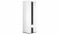 Afbeelding van de warmwaterboiler Vitocell 100-V/100-W type CVA met een inhoud van 500 liter in Vitopearlwhite.