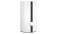 Afbeelding van de bivalente warmwaterboiler Vitocell 300-B type EVBA-A met een inhoud van 500 liter in Vitopearlwhite.