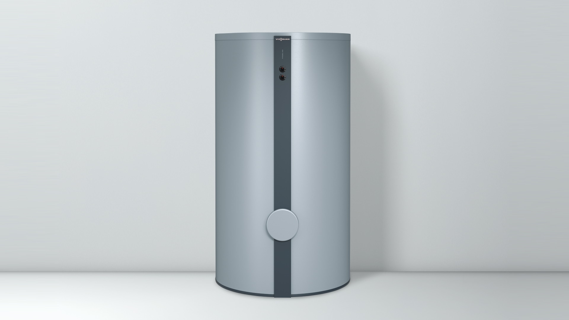 Landgoed vrijdag Door Hoe huishoudelijke warmwaterboilers werken | Viessmann BE