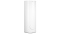 Afbeelding van de bivalente warmwaterboiler Vitocell 300-B type EVBB-A met een inhoud van 300 liter in Vitopearlwhite.