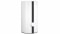 Afbeelding van de warmwaterboiler Vitocell 300-V type EVIA-A met een inhoud van 500 liter in Vitopearlwhite.