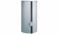 Afbeelding van de warmwaterboiler Vitocell 300-V type EVIA-A met een inhoud van 500 liter in Vitosilver.