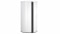 Illustration du réservoir tampon d’eau de chauffage multi-mode Vitocell 360-M type SVSB d’une capacité de 750 litres en Vitopearlwhite.