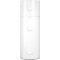 Vitocell Module 100-VE